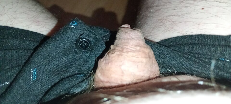 1000001319.jpg - uwielbiamfantazie