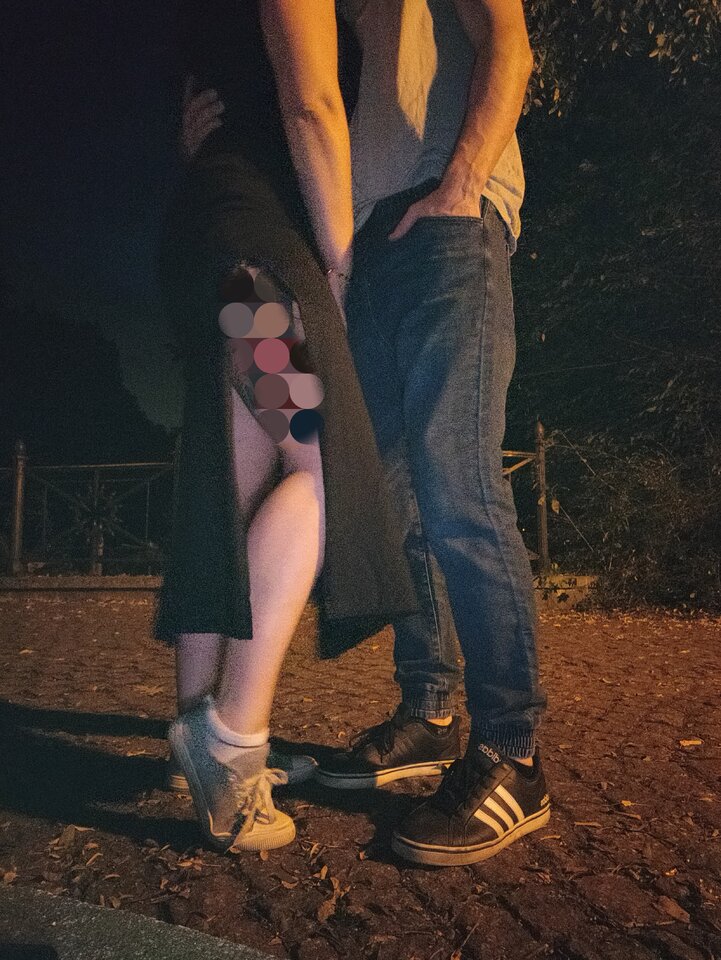 IMG_20240707_104814.jpg - Oninowi92