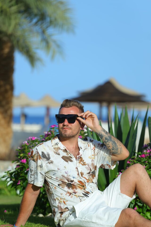 1000002904.jpg - Fuckmaster96