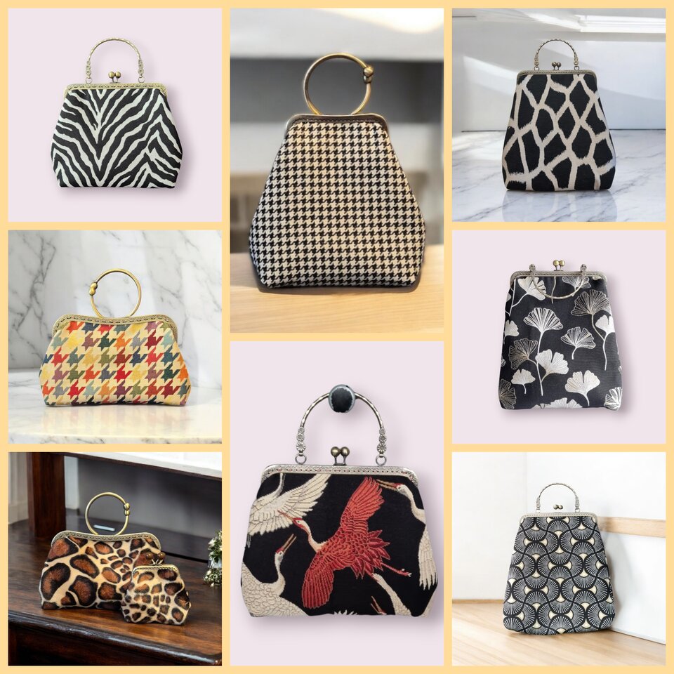 1000021087.jpg - BezpanskaS