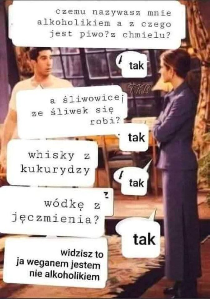 FB_IMG_1747572566909.jpg - parapod