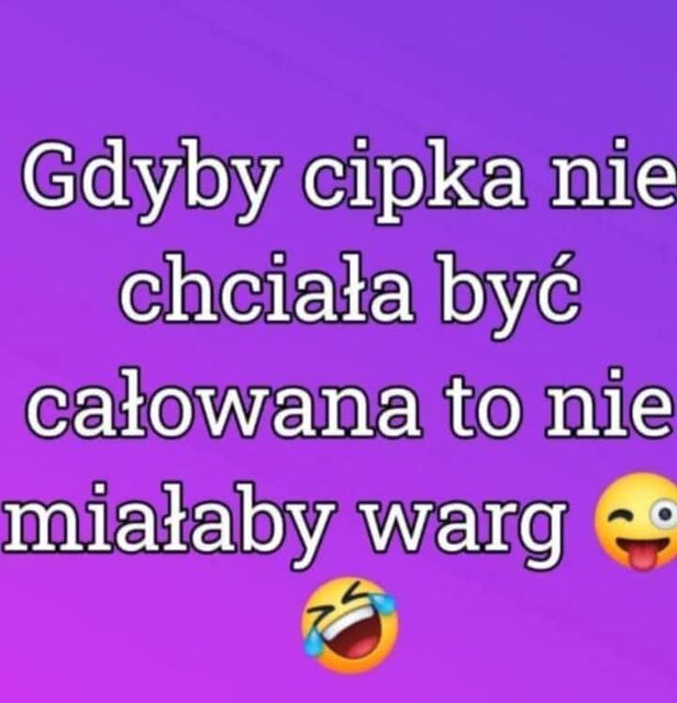 FB_IMG_1747571349558.jpg - parapod