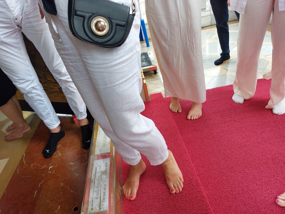 20240326_115502.jpg - feet_voyeur