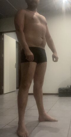 IMG_8348.jpeg
