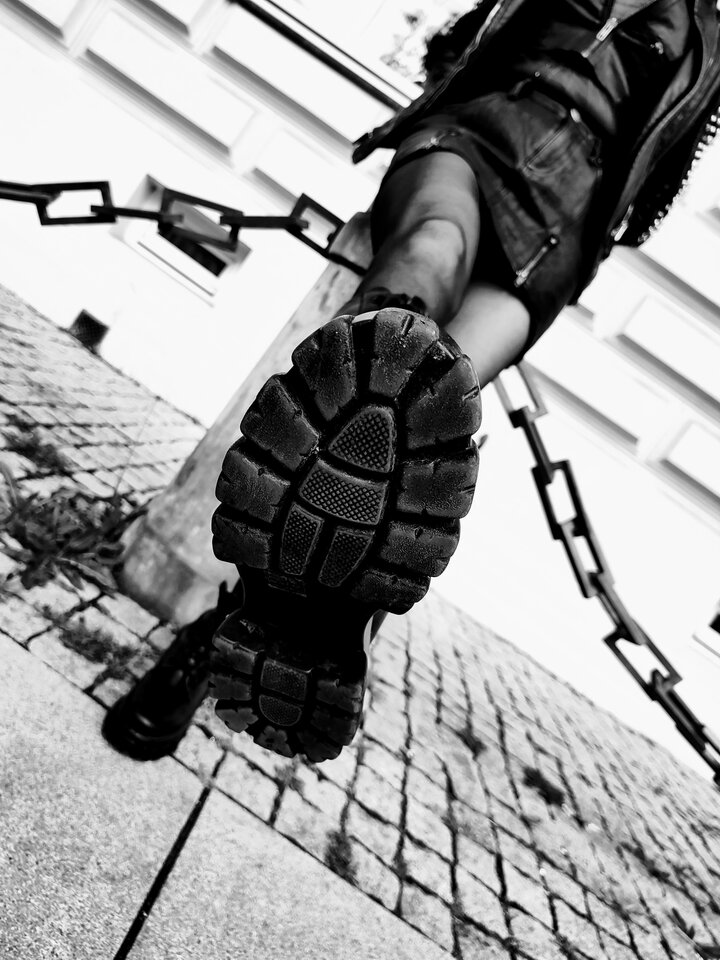 IMG_20250518_154811055~2.jpg - LadyZekai