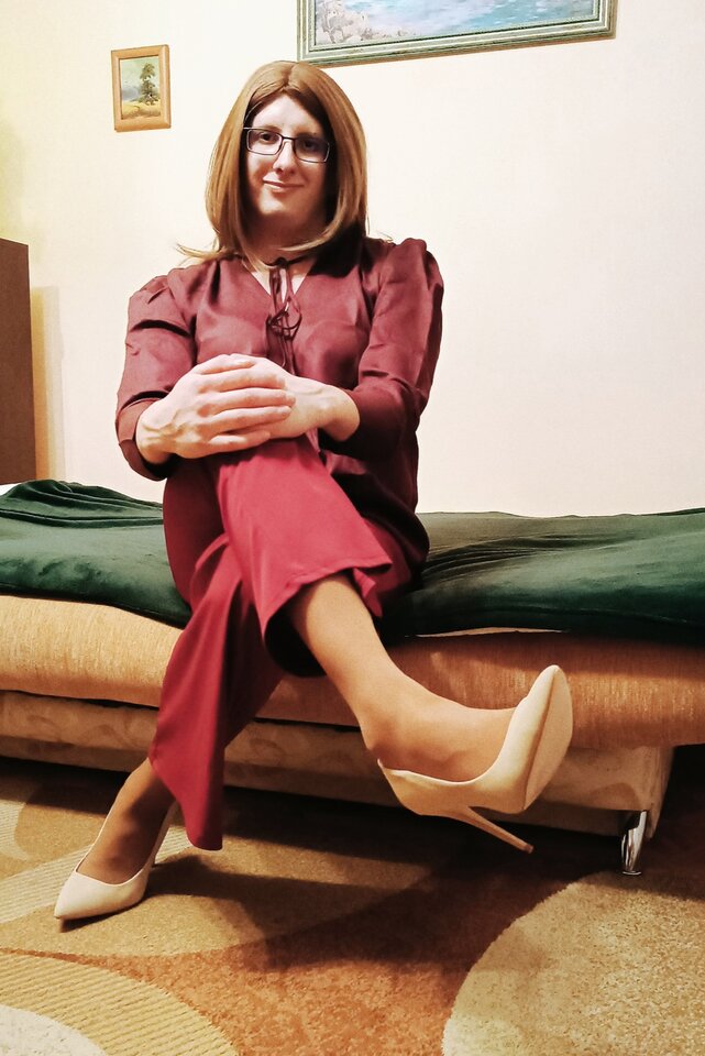 1000029468.jpg - 22paula23