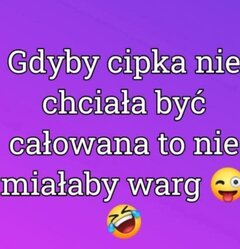 FB_IMG_1747576698951.jpg
