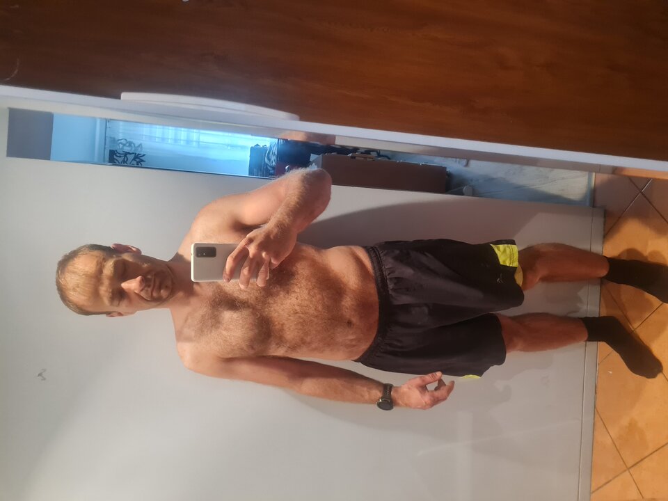 20250518_154231.jpg - Cogito87