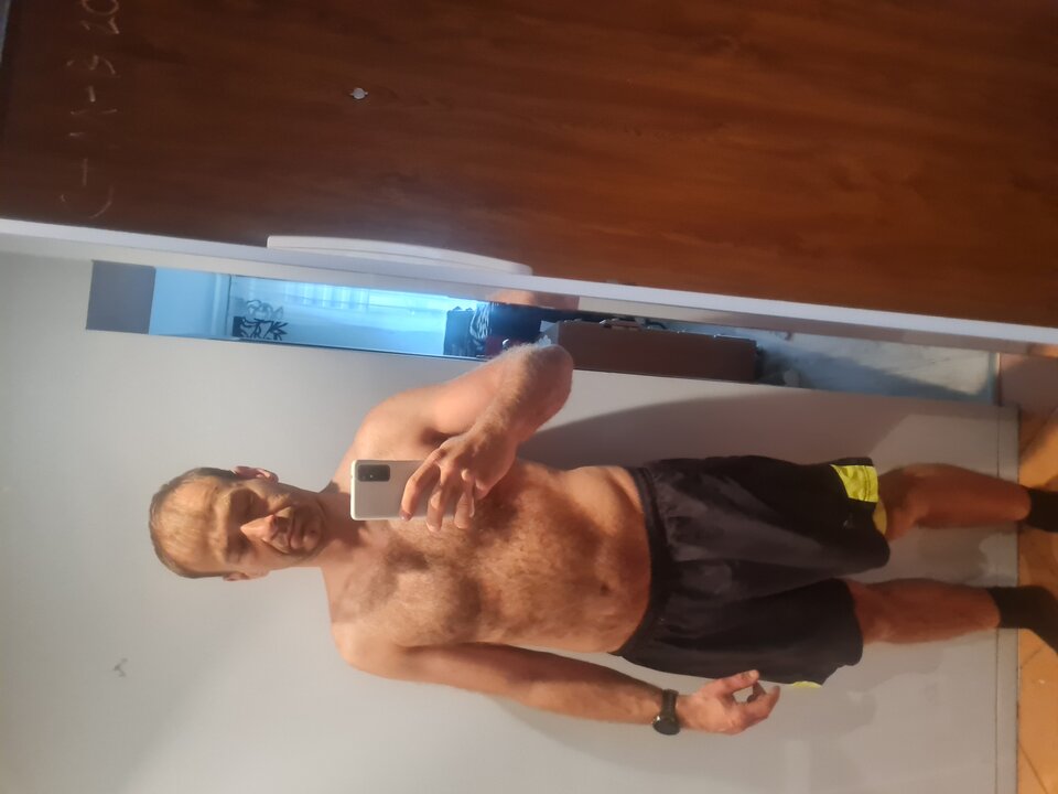 20250518_154228.jpg - Cogito87