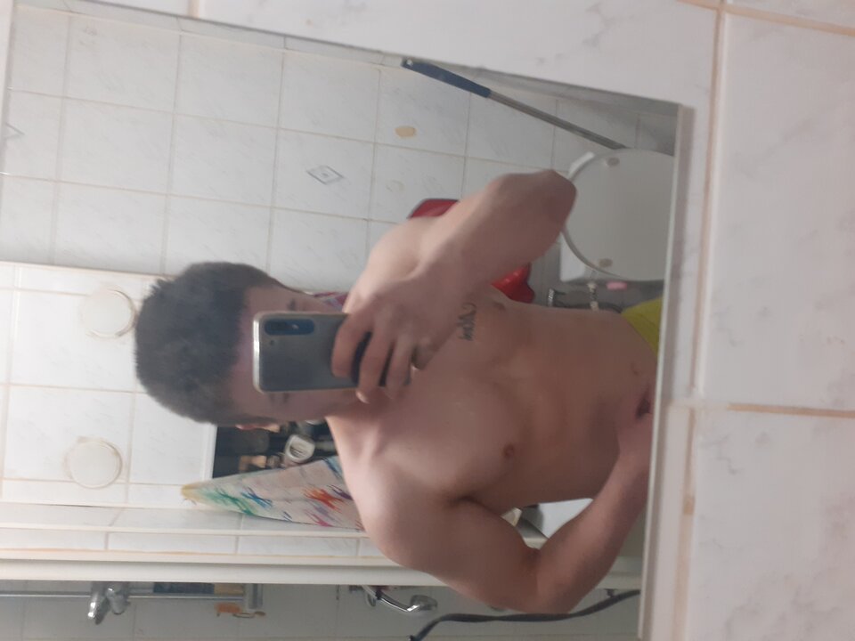 20250304_193351.jpg - Karlos04