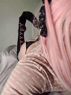 IMG_1982.jpeg