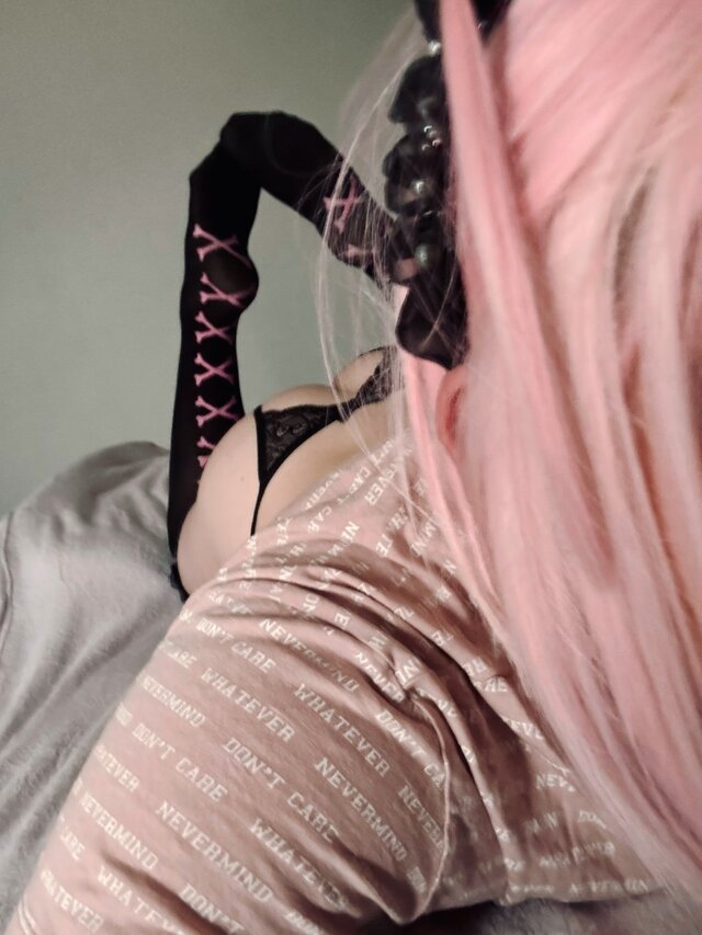 Sissyboyxxx