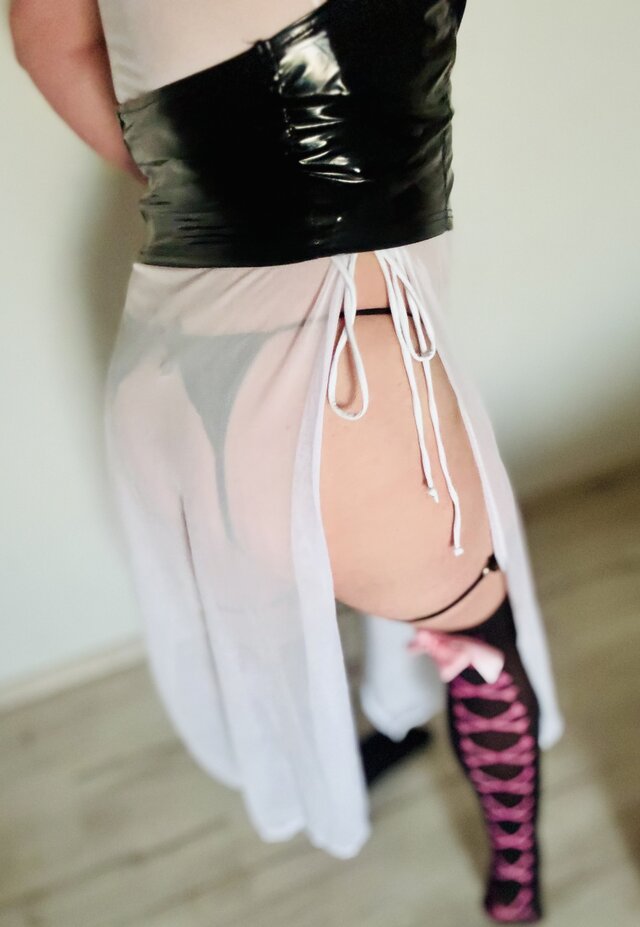 Sissyboyxxx
