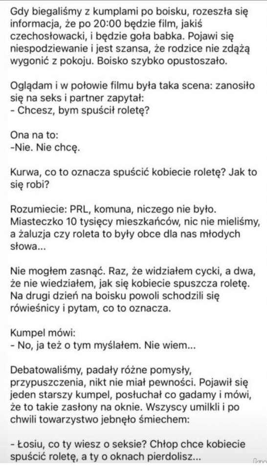 1000018342.jpg - Operator_odkurzacza