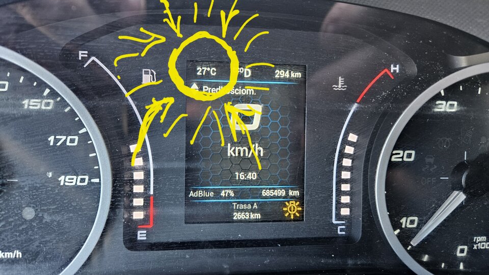 1000008180.jpg - wyluzowani7172