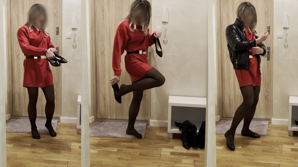 9.jpg - AlexandraCD93