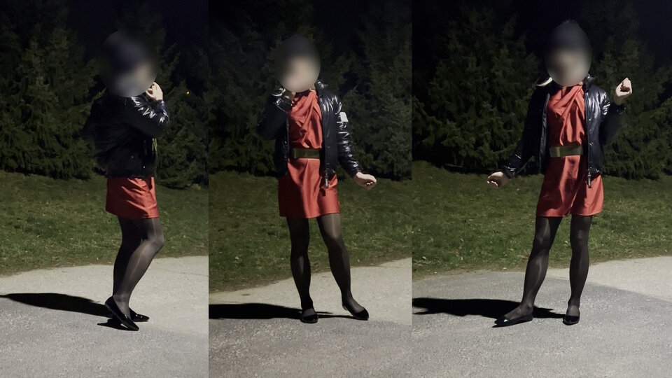 12.jpg - AlexandraCD93