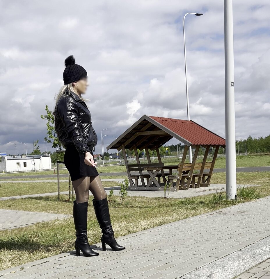 0w3slgd8150f1.jpeg - AlexandraCD93