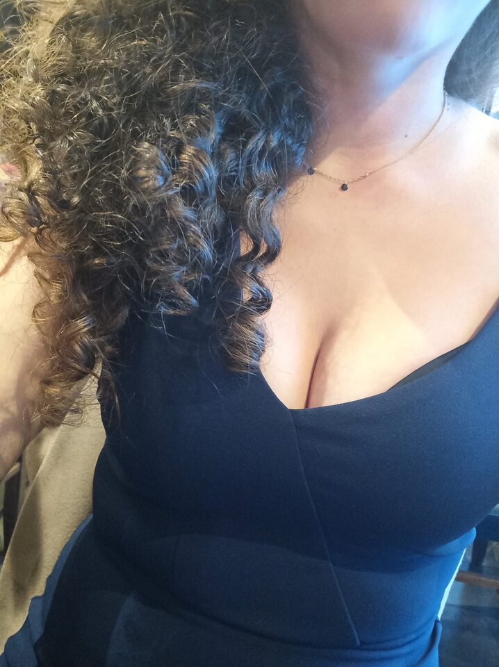 IMG-20231027-WA0003.jpg - FantasyDream