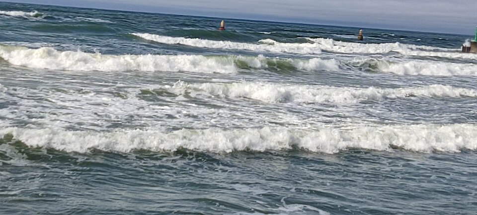 IMG_20250518_170957.jpg - edytkaandrzej