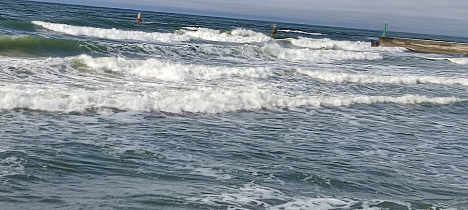 IMG_20250518_170955.jpg - edytkaandrzej