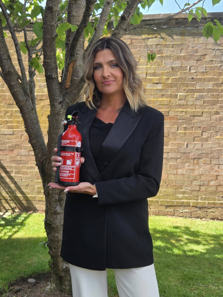 agis.jpg - metalcfcouple