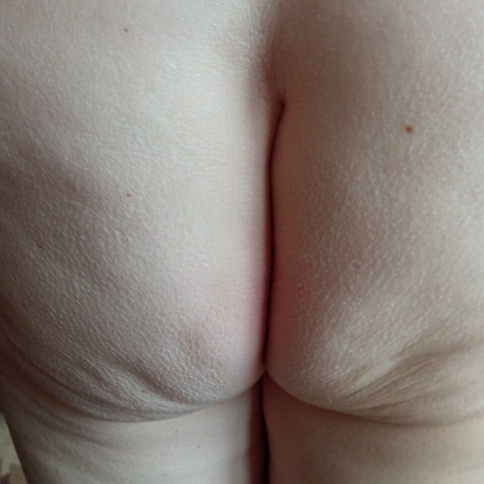 IMG_20250518_060801.jpg - olla55