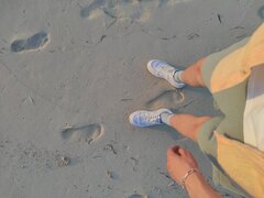 IMG_20250506_192537.jpg