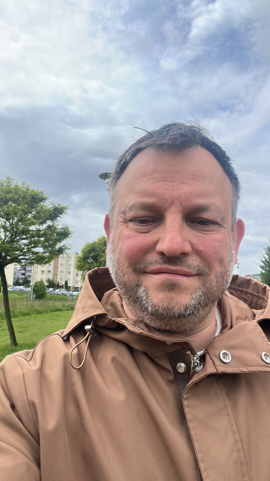 3D7DA2AF-89A2-4DA4-BAB6-45C7FC7AB762.jpeg - macio1975