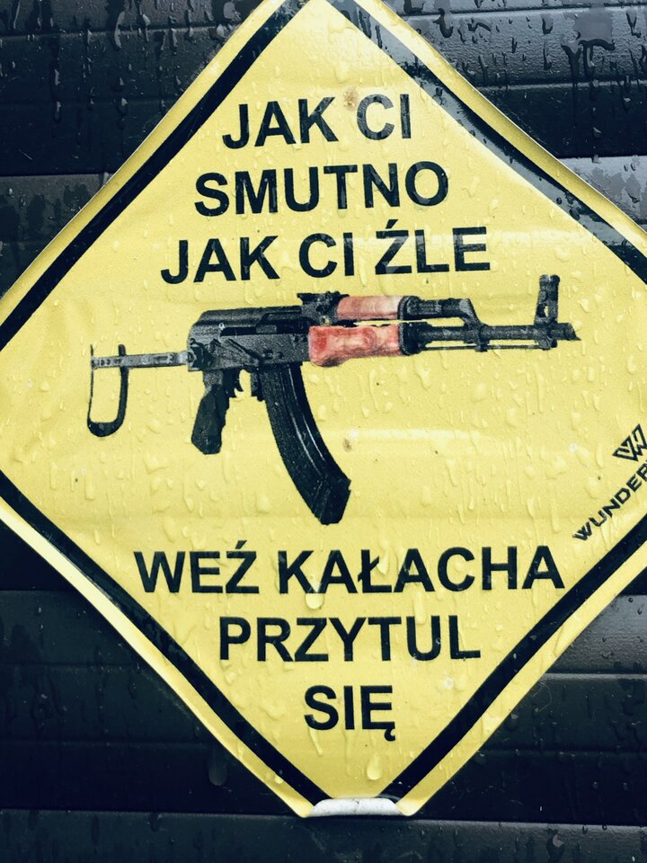 IMG_0728.jpeg - Markizdesadee