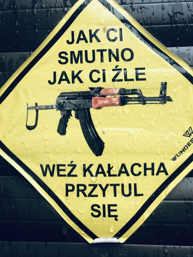 Markizdesadee