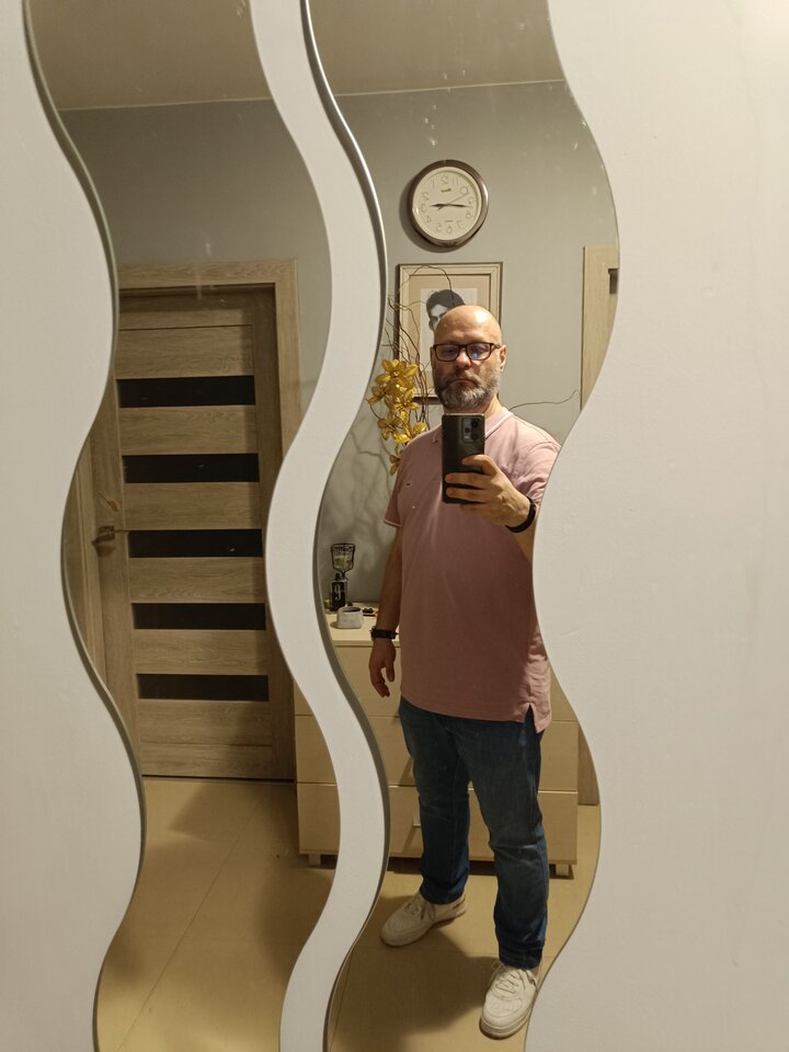 IMG_20250418_223604.jpg - Feanor82