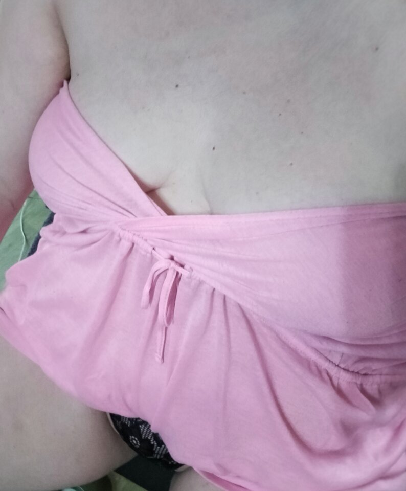 1000005640.jpg - Niunka150990