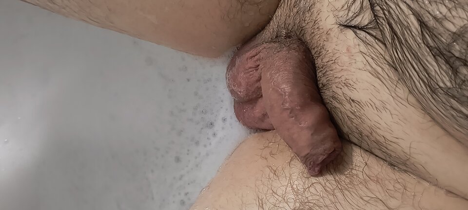 1000006671.jpg - Pipelina12