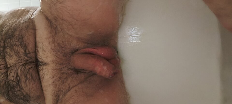 1000006675.jpg - Pipelina12