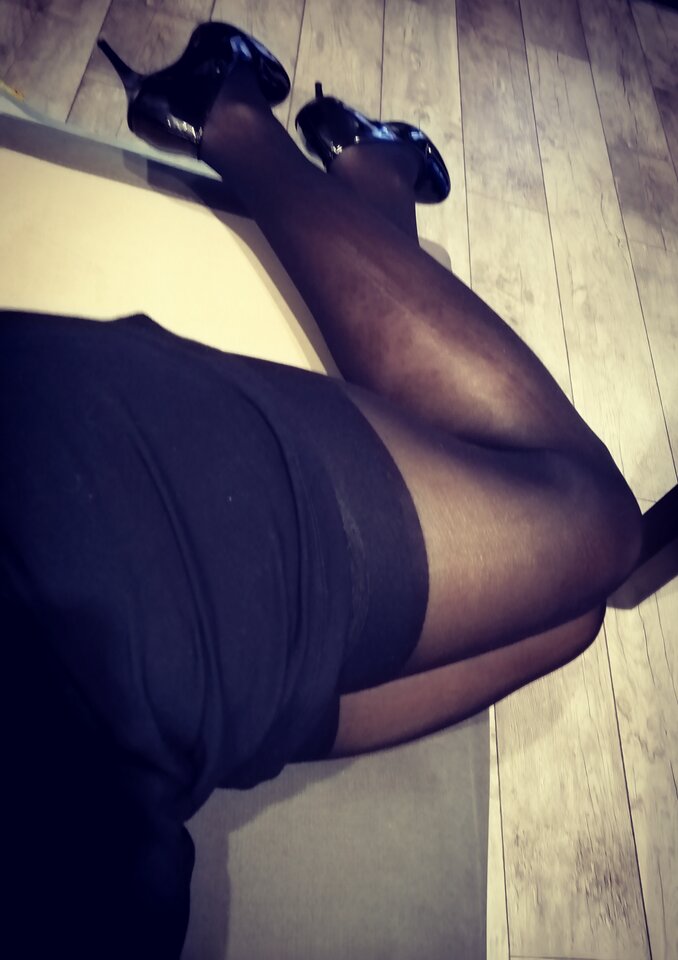 IMG_20250504_161346.jpg - dariazxr