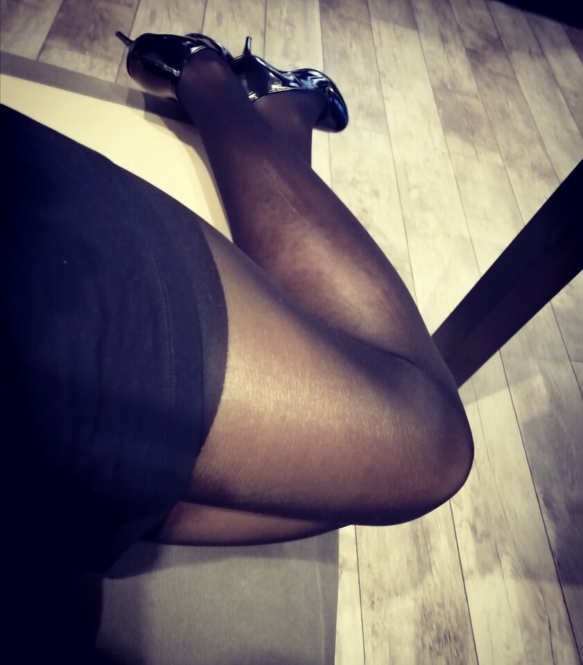 IMG_20250504_161204.jpg - dariazxr