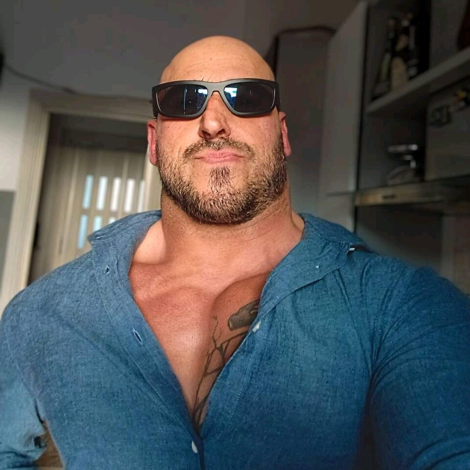 1000001479.jpg - XxXxxSzalonyNapalony69xXxxx