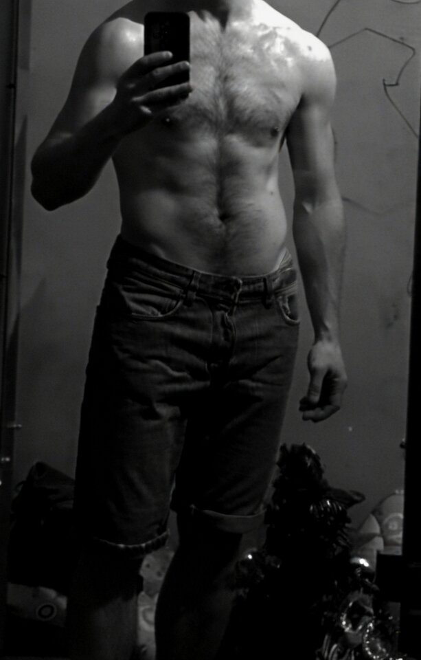 1000000705.jpg - theluckyman1312