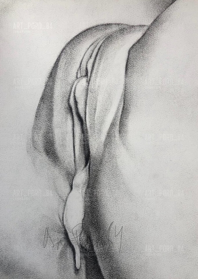 Dzień dobry ☕️🥰 - Art_Porn_84