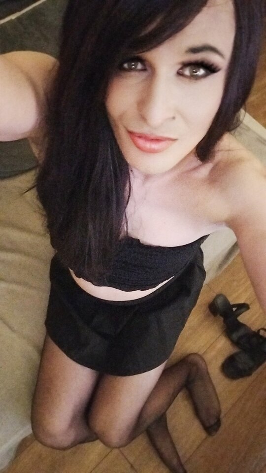 1000006348.jpg - TransKitty