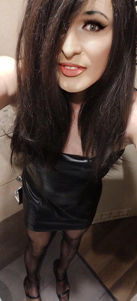 1000006347.jpg - TransKitty