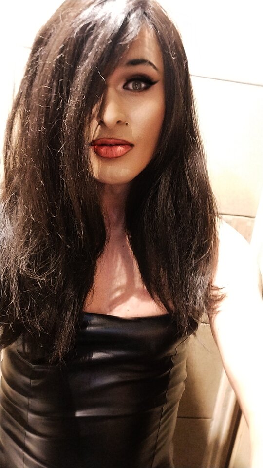 1000006346.jpg - TransKitty