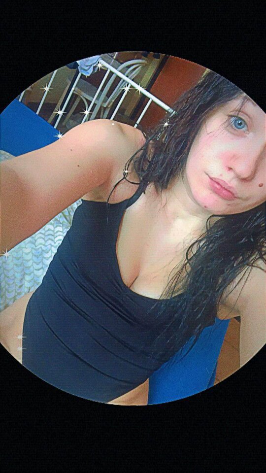 12784.jpg - Paulinka25