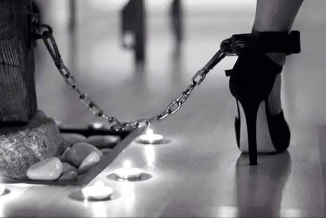 IMG-20250109-WA0007.jpg - ulotna_chwila