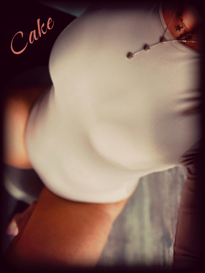 🦩 - Blade44Cake43