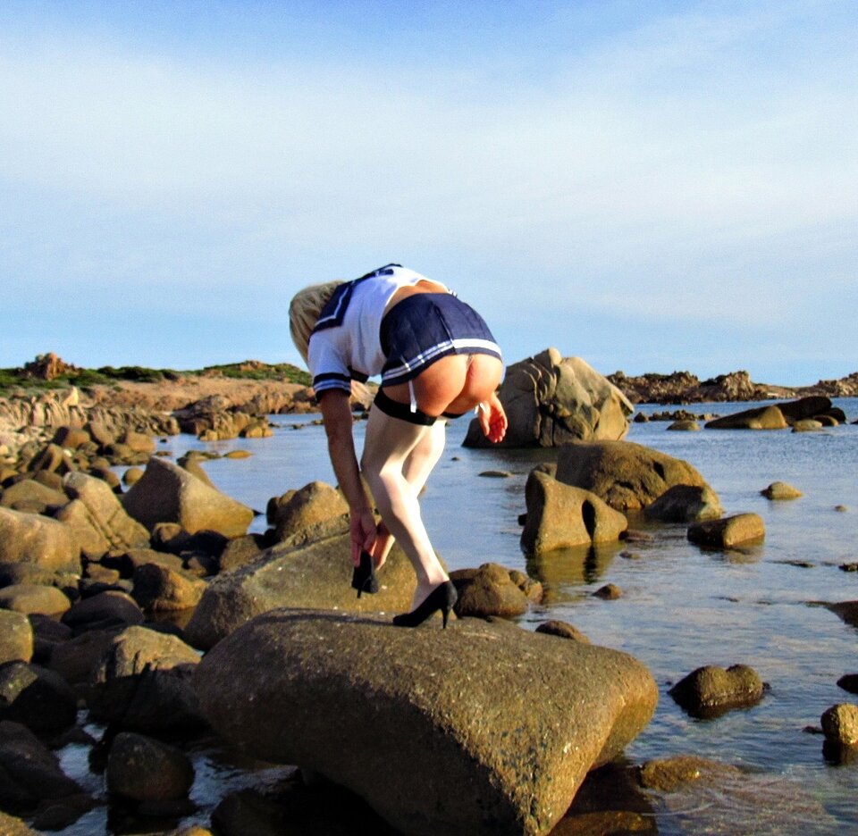 IMG_4022.JPG - Laure