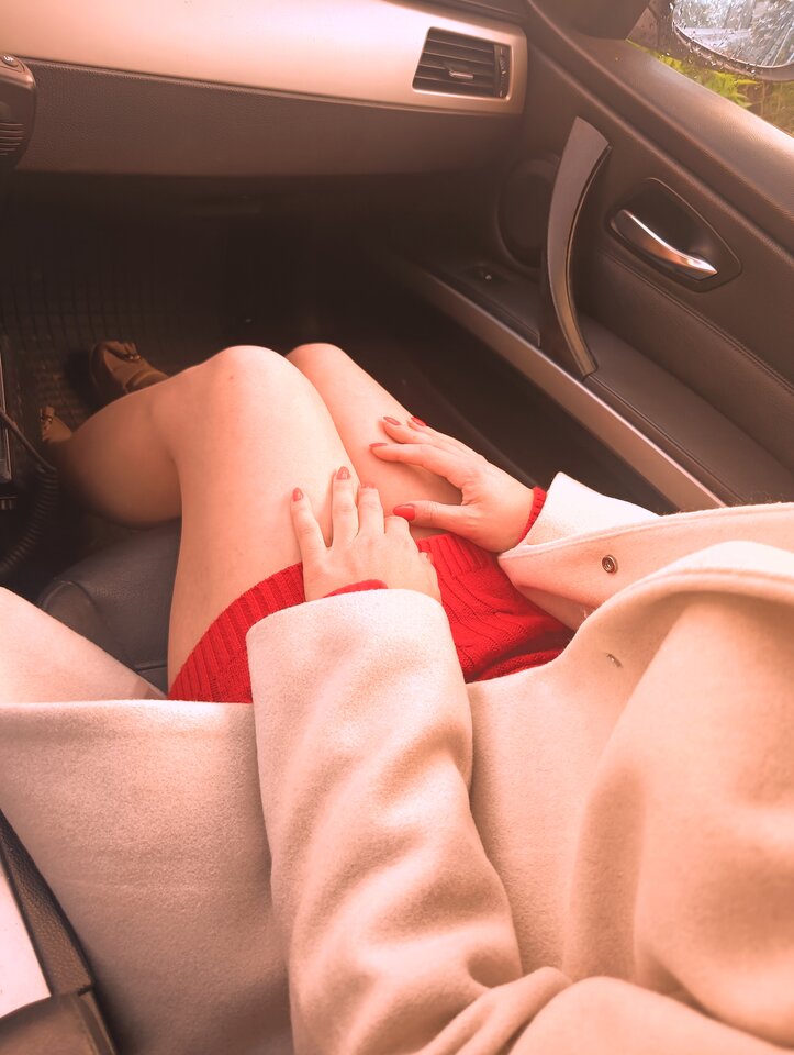 1000009100.jpg - NowiTutaj12