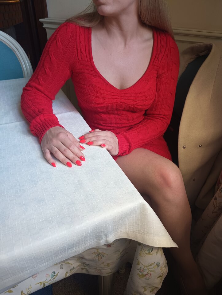 1000009103.jpg - NowiTutaj12