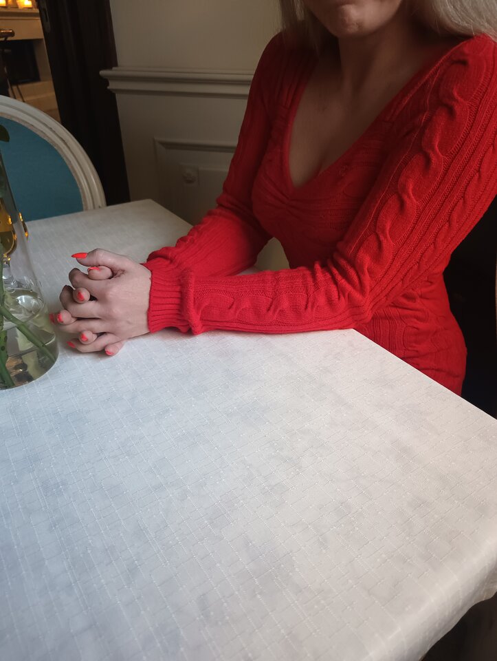 1000009102.jpg - NowiTutaj12